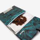 Paprcuts-Tabakbeutel 2.0 Ara