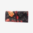 Paprcuts-Tabakbeutel 2.0 Flowers