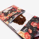 Paprcuts-Tabakbeutel 2.0 Flowers