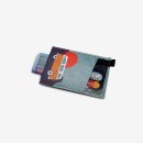 Paprcuts RFID Portemonnaie Pro 2.0 - Vanlife