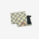 Paprcuts RFID Portemonnaie Pro 2.0 - Cest la vie