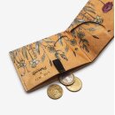 Paprcuts RFID Portemonnaie Pro 2.0 - Rita