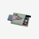 Paprcuts RFID Portemonnaie Pro 2.0 - Die Begegnung