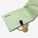 Paprcuts RFID Portemonnaie Pro 2.0 - Peaceful Panda