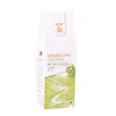 Bio Darjeeling Grüntee 100g , Ersatz für 86085,...