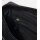TASCHE schwarz, Ökoleder H16 x B20 x T9cm