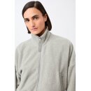 Jacke Fairburn silver