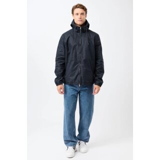 Jacke Longmont 2.0 navy