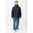 Jacke Longmont 2.0 navy