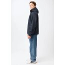 Jacke Longmont 2.0 navy