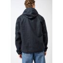 Jacke Longmont 2.0 navy