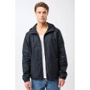Jacke Longmont 2.0 navy