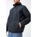 Jacke Longmont 2.0 navy