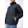 Jacke Longmont 2.0 navy