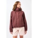 Jaxke Chevak rubywood