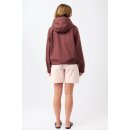 Jaxke Chevak rubywood