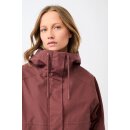 Jaxke Chevak rubywood