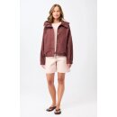 Jaxke Chevak rubywood