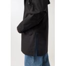 Parka Darkin black