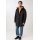 Parka Darkin black