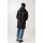 Parka Darkin black