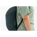 Mini Backpack 15L - Wasserabweisend