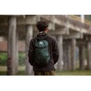 Mini Backpack 15L - Wasserabweisend
