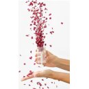 Blütenkonfetti - Love You Bestie