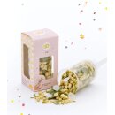 Blütenkonfetti - Ja!