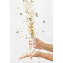 Blütenkonfetti - Ja!