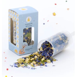 Blütenkonfetti - Namaste Bitches