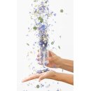 Blütenkonfetti - Namaste Bitches