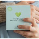 Pflanzkästchen - Herzrasen