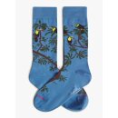 Pura Vida Rainbow Toucan L