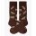 Socken Lynx M