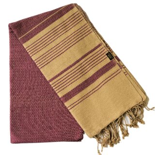 Fouta SAND L rotocker