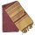Fouta SAND L rotocker