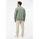 Hose Eric Oat Beige Linen