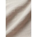 Hose Eric Oat Beige Linen