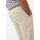 Hose Eric Oat Beige Linen