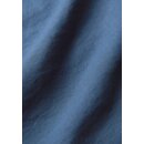 Hose BEATRICE - Blazing Blue (Linen)