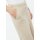 Hose BEATRICE - Oat Beige (Linen)