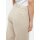 Hose BEATRICE - Oat Beige (Linen)