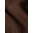 Hose GBHELGE - Chocolate Brown (Linen)