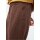 Hose GBHELGE - Chocolate Brown (Linen)