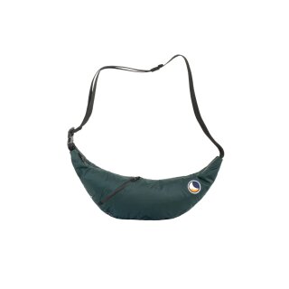 Sling Bag Wasserabweisend