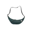 Sling Bag Wasserabweisend