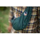 Sling Bag Wasserabweisend