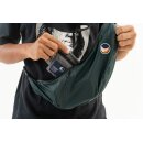 Sling Bag Wasserabweisend