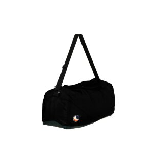 MOON CARRIER 40 L - black